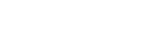 Earth Angel Gemini